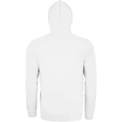 01714 - Stone -Karioact Boutique aHR0cDovL21lZGlhMi5kZXNpZ25wYXJ0bmVyLmZyL2MvcC8xMDAzOC8xMDAzOC0zMTA0LTIuanBn