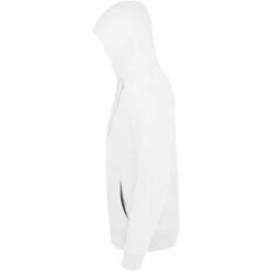 01714 - Stone -Karioact Boutique aHR0cDovL21lZGlhMi5kZXNpZ25wYXJ0bmVyLmZyL2MvcC8xMDAzOC8xMDAzOC0zMTA0LTMuanBn