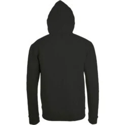 01714 - Stone -Karioact Boutique aHR0cDovL21lZGlhMi5kZXNpZ25wYXJ0bmVyLmZyL2MvcC8xMDAzOC8xMDAzOC0zMTA3LTIuanBn