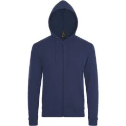 01714 - Stone -Karioact Boutique aHR0cDovL21lZGlhMi5kZXNpZ25wYXJ0bmVyLmZyL2MvcC8xMDAzOC8xMDAzOC0zMTYwLTEuanBn