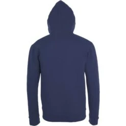 01714 - Stone -Karioact Boutique aHR0cDovL21lZGlhMi5kZXNpZ25wYXJ0bmVyLmZyL2MvcC8xMDAzOC8xMDAzOC0zMTYwLTIuanBn