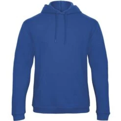 WUI24 - Sweat ID.203 50/50 -Karioact Boutique aHR0cDovL21lZGlhMi5kZXNpZ25wYXJ0bmVyLmZyL2MvcC8xMDE0My8xMDE0My00MzMwLTEuanBn