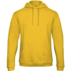 WUI24 - Sweat ID.203 50/50 -Karioact Boutique aHR0cDovL21lZGlhMi5kZXNpZ25wYXJ0bmVyLmZyL2MvcC8xMDE0My8xMDE0My01MC0xLmpwZw