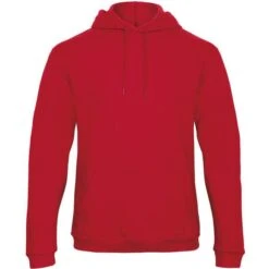 WUI24 - Sweat ID.203 50/50 -Karioact Boutique aHR0cDovL21lZGlhMi5kZXNpZ25wYXJ0bmVyLmZyL2MvcC8xMDE0My8xMDE0My0yMy0xLmpwZw