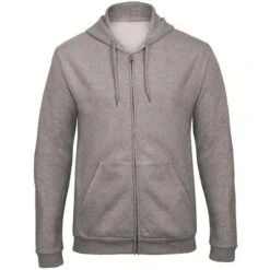 WUI25 - Sweat ID.205 50/50 -Karioact Boutique aHR0cDovL21lZGlhMi5kZXNpZ25wYXJ0bmVyLmZyL2MvcC8xMDE0NC8xMDE0NC05OS0xLmpwZw