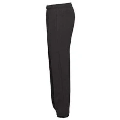 FRUIT OF THE LOOM 64-040-0 - Premium Elasticated Cuff Jog Pants -Karioact Boutique aHR0cDovL21lZGlhMi5kZXNpZ25wYXJ0bmVyLmZyL2MvcC8xMDE1OS8xMDE1OS00MDEtMy5qcGc