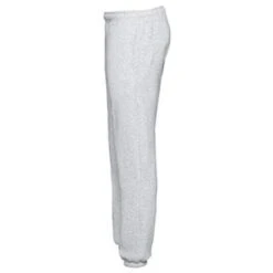 FRUIT OF THE LOOM 64-040-0 - Premium Elasticated Cuff Jog Pants -Karioact Boutique aHR0cDovL21lZGlhMi5kZXNpZ25wYXJ0bmVyLmZyL2MvcC8xMDE1OS8xMDE1OS00MDctMy5qcGc