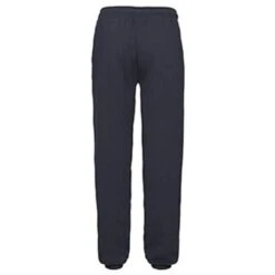 FRUIT OF THE LOOM 64-040-0 - Premium Elasticated Cuff Jog Pants -Karioact Boutique aHR0cDovL21lZGlhMi5kZXNpZ25wYXJ0bmVyLmZyL2MvcC8xMDE1OS8xMDE1OS00MjEtMi5qcGc