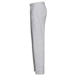 FRUIT OF THE LOOM 64-038-0 - Lightweight Open Hem Jog Pants -Karioact Boutique aHR0cDovL21lZGlhMi5kZXNpZ25wYXJ0bmVyLmZyL2MvcC8xMDE2MC8xMDE2MC00MDctMy5qcGc