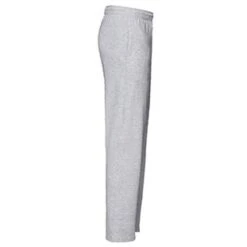 FRUIT OF THE LOOM 64-038-0 - Lightweight Open Hem Jog Pants -Karioact Boutique aHR0cDovL21lZGlhMi5kZXNpZ25wYXJ0bmVyLmZyL2MvcC8xMDE2MC8xMDE2MC00MDctNC5qcGc