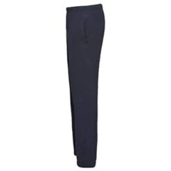 FRUIT OF THE LOOM 64-038-0 - Lightweight Open Hem Jog Pants -Karioact Boutique aHR0cDovL21lZGlhMi5kZXNpZ25wYXJ0bmVyLmZyL2MvcC8xMDE2MC8xMDE2MC00MjEtMy5qcGc