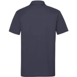 FRUIT OF THE LOOM 63-038-0 - Men's Performance Polo -Karioact Boutique aHR0cDovL21lZGlhMi5kZXNpZ25wYXJ0bmVyLmZyL2MvcC8xMDE2NS8xMDE2NS00MjEtMi5qcGc