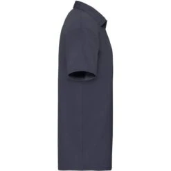 FRUIT OF THE LOOM 63-038-0 - Men's Performance Polo -Karioact Boutique aHR0cDovL21lZGlhMi5kZXNpZ25wYXJ0bmVyLmZyL2MvcC8xMDE2NS8xMDE2NS00MjEtNC5qcGc