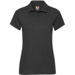 FRUIT OF THE LOOM 63-040-0 - Performance Polo Lady-Fit -Karioact Boutique aHR0cDovL21lZGlhMi5kZXNpZ25wYXJ0bmVyLmZyL2MvcC8xMDE2Ni8xMDE2Ni00MDEtMS5qcGc