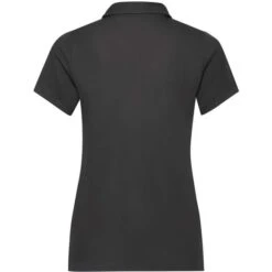 FRUIT OF THE LOOM 63-040-0 - Performance Polo Lady-Fit -Karioact Boutique aHR0cDovL21lZGlhMi5kZXNpZ25wYXJ0bmVyLmZyL2MvcC8xMDE2Ni8xMDE2Ni00MDEtMi5qcGc