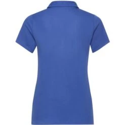 FRUIT OF THE LOOM 63-040-0 - Performance Polo Lady-Fit -Karioact Boutique aHR0cDovL21lZGlhMi5kZXNpZ25wYXJ0bmVyLmZyL2MvcC8xMDE2Ni8xMDE2Ni00MDUtMi5qcGc