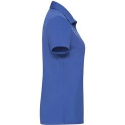 FRUIT OF THE LOOM 63-040-0 - Performance Polo Lady-Fit -Karioact Boutique aHR0cDovL21lZGlhMi5kZXNpZ25wYXJ0bmVyLmZyL2MvcC8xMDE2Ni8xMDE2Ni00MDUtNC5qcGc