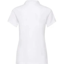 FRUIT OF THE LOOM 63-040-0 - Performance Polo Lady-Fit -Karioact Boutique aHR0cDovL21lZGlhMi5kZXNpZ25wYXJ0bmVyLmZyL2MvcC8xMDE2Ni8xMDE2Ni00MDYtMi5qcGc