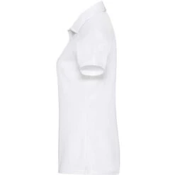 FRUIT OF THE LOOM 63-040-0 - Performance Polo Lady-Fit -Karioact Boutique aHR0cDovL21lZGlhMi5kZXNpZ25wYXJ0bmVyLmZyL2MvcC8xMDE2Ni8xMDE2Ni00MDYtMy5qcGc