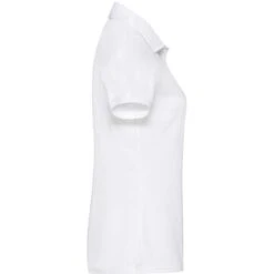 FRUIT OF THE LOOM 63-040-0 - Performance Polo Lady-Fit -Karioact Boutique aHR0cDovL21lZGlhMi5kZXNpZ25wYXJ0bmVyLmZyL2MvcC8xMDE2Ni8xMDE2Ni00MDYtNC5qcGc