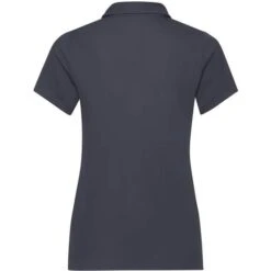 FRUIT OF THE LOOM 63-040-0 - Performance Polo Lady-Fit -Karioact Boutique aHR0cDovL21lZGlhMi5kZXNpZ25wYXJ0bmVyLmZyL2MvcC8xMDE2Ni8xMDE2Ni00MjEtMi5qcGc