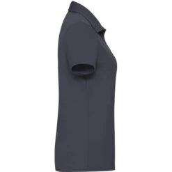 FRUIT OF THE LOOM 63-040-0 - Performance Polo Lady-Fit -Karioact Boutique aHR0cDovL21lZGlhMi5kZXNpZ25wYXJ0bmVyLmZyL2MvcC8xMDE2Ni8xMDE2Ni00MjEtNC5qcGc