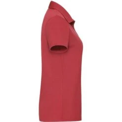 FRUIT OF THE LOOM 63-040-0 - Performance Polo Lady-Fit -Karioact Boutique aHR0cDovL21lZGlhMi5kZXNpZ25wYXJ0bmVyLmZyL2MvcC8xMDE2Ni8xMDE2Ni0zOTktNC5qcGc