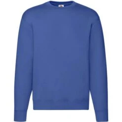 FRUIT OF THE LOOM 62-154-0 - Premium Set-In-Sweat -Karioact Boutique aHR0cDovL21lZGlhMi5kZXNpZ25wYXJ0bmVyLmZyL2MvcC8xMDE4NC8xMDE4NC00MDUtMS5qcGc