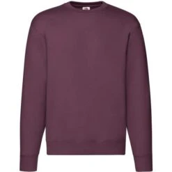 FRUIT OF THE LOOM 62-154-0 - Premium Set-In-Sweat -Karioact Boutique aHR0cDovL21lZGlhMi5kZXNpZ25wYXJ0bmVyLmZyL2MvcC8xMDE4NC8xMDE4NC00MTktMS5qcGc