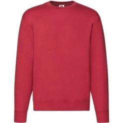 FRUIT OF THE LOOM 62-154-0 - Premium Set-In-Sweat -Karioact Boutique aHR0cDovL21lZGlhMi5kZXNpZ25wYXJ0bmVyLmZyL2MvcC8xMDE4NC8xMDE4NC0zOTktMS5qcGc