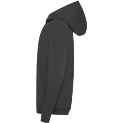 FRUIT OF THE LOOM 62-009-0 - Lightweight Hooded Sweat Kids 33 FRUIT OF THE LOOM 62-009-0 - Lightweight Hooded Sweat Kids -Karioact Boutique aHR0cDovL21lZGlhMi5kZXNpZ25wYXJ0bmVyLmZyL2MvcC8xMDE4NS8xMDE4NS00MDEtMy5qcGc