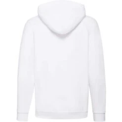 FRUIT OF THE LOOM 62-009-0 - Lightweight Hooded Sweat Kids 40 FRUIT OF THE LOOM 62-009-0 - Lightweight Hooded Sweat Kids -Karioact Boutique aHR0cDovL21lZGlhMi5kZXNpZ25wYXJ0bmVyLmZyL2MvcC8xMDE4NS8xMDE4NS00MDYtMi5qcGc