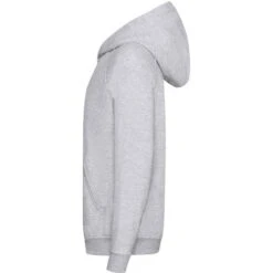 FRUIT OF THE LOOM 62-009-0 - Lightweight Hooded Sweat Kids 29 FRUIT OF THE LOOM 62-009-0 - Lightweight Hooded Sweat Kids -Karioact Boutique aHR0cDovL21lZGlhMi5kZXNpZ25wYXJ0bmVyLmZyL2MvcC8xMDE4NS8xMDE4NS00MDctMy5qcGc