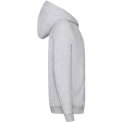 FRUIT OF THE LOOM 62-009-0 - Lightweight Hooded Sweat Kids 30 FRUIT OF THE LOOM 62-009-0 - Lightweight Hooded Sweat Kids -Karioact Boutique aHR0cDovL21lZGlhMi5kZXNpZ25wYXJ0bmVyLmZyL2MvcC8xMDE4NS8xMDE4NS00MDctNC5qcGc