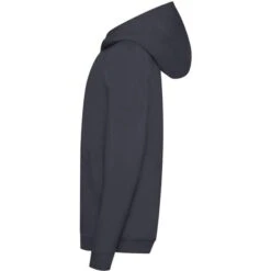 FRUIT OF THE LOOM 62-009-0 - Lightweight Hooded Sweat Kids 25 FRUIT OF THE LOOM 62-009-0 - Lightweight Hooded Sweat Kids -Karioact Boutique aHR0cDovL21lZGlhMi5kZXNpZ25wYXJ0bmVyLmZyL2MvcC8xMDE4NS8xMDE4NS00MjEtMy5qcGc