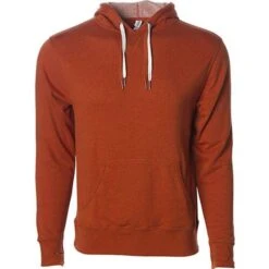 INDEPENDENT PRM90HT - Unisex Midweight French Terry Hooded Pullover -Karioact Boutique aHR0cDovL21lZGlhMi5kZXNpZ25wYXJ0bmVyLmZyL2MvcC8xMDM1MS8xMDM1MS0xMzk3Ny0xLmpwZw