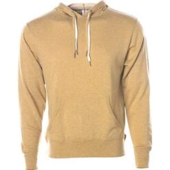 INDEPENDENT PRM90HT - Unisex Midweight French Terry Hooded Pullover -Karioact Boutique aHR0cDovL21lZGlhMi5kZXNpZ25wYXJ0bmVyLmZyL2MvcC8xMDM1MS8xMDM1MS0xMzk3OC0xLmpwZw