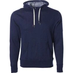 INDEPENDENT PRM90HT - Unisex Midweight French Terry Hooded Pullover -Karioact Boutique aHR0cDovL21lZGlhMi5kZXNpZ25wYXJ0bmVyLmZyL2MvcC8xMDM1MS8xMDM1MS0xMzk3OS0xLmpwZw