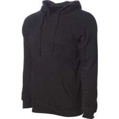 INDEPENDENT PRM33SBP - Unisex Midweight Special Blend Raglan Hooded Pullover -Karioact Boutique aHR0cDovL21lZGlhMi5kZXNpZ25wYXJ0bmVyLmZyL2MvcC8xMDM1Mi8xMDM1Mi0xMzk1Ny0xLmpwZw