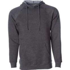 INDEPENDENT PRM33SBP - Unisex Midweight Special Blend Raglan Hooded Pullover -Karioact Boutique aHR0cDovL21lZGlhMi5kZXNpZ25wYXJ0bmVyLmZyL2MvcC8xMDM1Mi8xMDM1Mi0xMzk4My0xLmpwZw