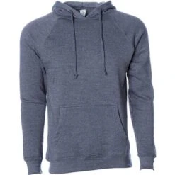 INDEPENDENT PRM33SBP - Unisex Midweight Special Blend Raglan Hooded Pullover -Karioact Boutique aHR0cDovL21lZGlhMi5kZXNpZ25wYXJ0bmVyLmZyL2MvcC8xMDM1Mi8xMDM1Mi0xMzk4NS0xLmpwZw