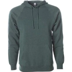 INDEPENDENT PRM33SBP - Unisex Midweight Special Blend Raglan Hooded Pullover -Karioact Boutique aHR0cDovL21lZGlhMi5kZXNpZ25wYXJ0bmVyLmZyL2MvcC8xMDM1Mi8xMDM1Mi0xMzk4Ni0xLmpwZw
