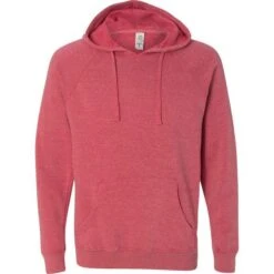 INDEPENDENT PRM33SBP - Unisex Midweight Special Blend Raglan Hooded Pullover -Karioact Boutique aHR0cDovL21lZGlhMi5kZXNpZ25wYXJ0bmVyLmZyL2MvcC8xMDM1Mi8xMDM1Mi0xMzk4OS0xLmpwZw