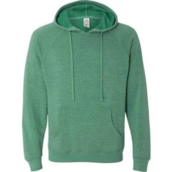 INDEPENDENT PRM33SBP - Unisex Midweight Special Blend Raglan Hooded Pullover -Karioact Boutique aHR0cDovL21lZGlhMi5kZXNpZ25wYXJ0bmVyLmZyL2MvcC8xMDM1Mi8xMDM1Mi0xMzk5MC0xLmpwZw