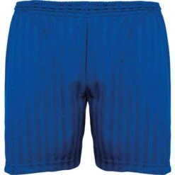 MD15B - Short à Rayures Shadow -Karioact Boutique aHR0cDovL21lZGlhMi5kZXNpZ25wYXJ0bmVyLmZyL2MvcC8xMDQ1OS8xMDQ1OS0xNDE0Mi0xLmpwZw