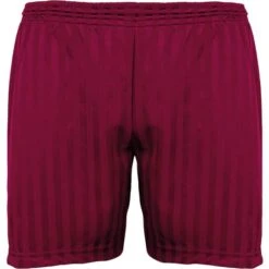 MD15B - Short à Rayures Shadow -Karioact Boutique aHR0cDovL21lZGlhMi5kZXNpZ25wYXJ0bmVyLmZyL2MvcC8xMDQ1OS8xMDQ1OS0xNDE0Ni0xLmpwZw