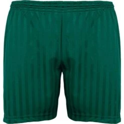 MD15B - Short à Rayures Shadow -Karioact Boutique aHR0cDovL21lZGlhMi5kZXNpZ25wYXJ0bmVyLmZyL2MvcC8xMDQ1OS8xMDQ1OS0xNDEzMy0xLmpwZw