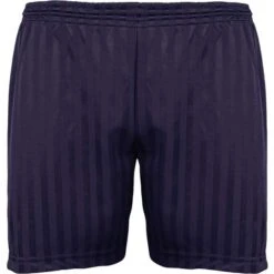 MD15B - Short à Rayures Shadow -Karioact Boutique aHR0cDovL21lZGlhMi5kZXNpZ25wYXJ0bmVyLmZyL2MvcC8xMDQ1OS8xMDQ1OS0xNDEzNi0xLmpwZw