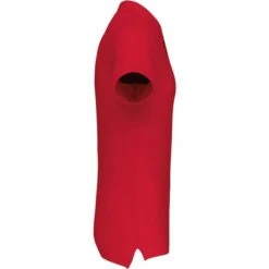 KARIBAN K209 - Polo Piqué BIO Manches Courtes Homme -Karioact Boutique aHR0cDovL21lZGlhMi5kZXNpZ25wYXJ0bmVyLmZyL2MvcC8xMDU3Ny8xMDU3Ny0xMjYyLTMuanBn