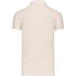 KARIBAN K209 - Polo Piqué BIO Manches Courtes Homme -Karioact Boutique aHR0cDovL21lZGlhMi5kZXNpZ25wYXJ0bmVyLmZyL2MvcC8xMDU3Ny8xMDU3Ny0xNDM4Mi0yLmpwZw